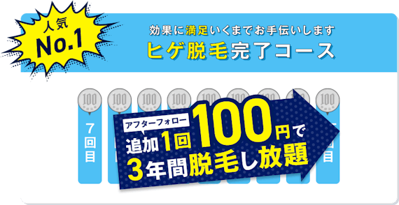 ゴリラ