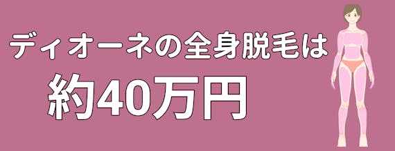 ディオーネ_全身