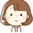 脱毛経験者