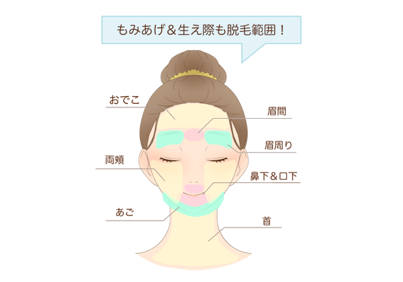アリシア_顔範囲「