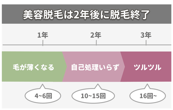 美容
