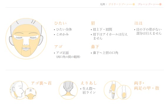 TBC_脱毛範囲_スクリーンショット