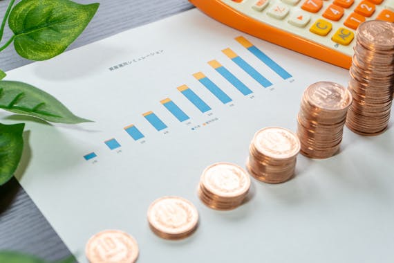 お金_追加料金_フリー_