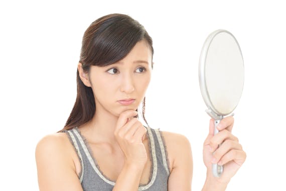 女性のひげ脱毛にはクリニックがおすすめ 自己処理の方法や回数 値段も徹底解説 部位 脱毛 おすすめ脱毛サロン クリニックの比較 口コミ情報メディア 女性のひげ脱毛にはクリニックがおすすめ 自己処理の方法や回数 値段も徹底解説 部位 脱毛 おすすめ脱毛サロン クリニックの比較 口コミ情報メディア