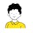20代男性