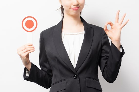 都度払いはこんな人におすすめ・ぴったり!