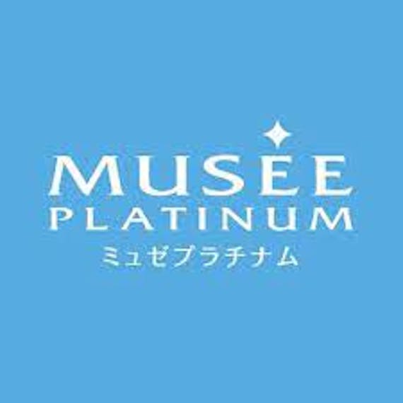 ミュゼ_ロゴ