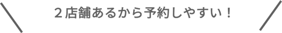 アリシア