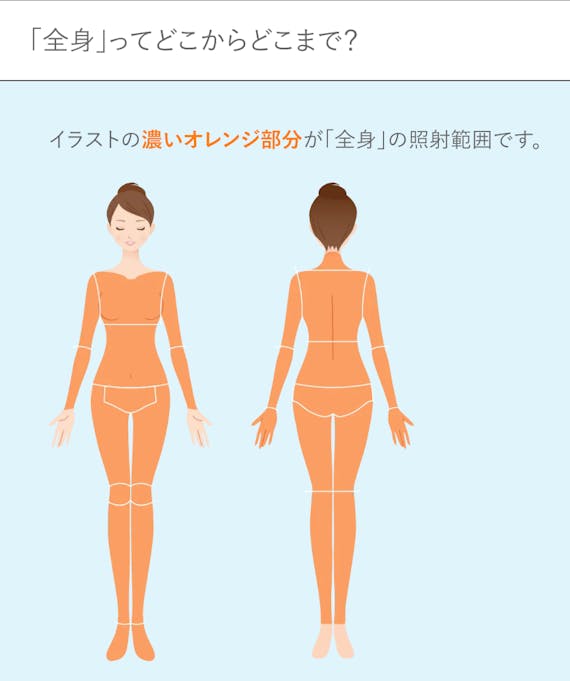 アリシア_全身_範囲_スクリーンショット