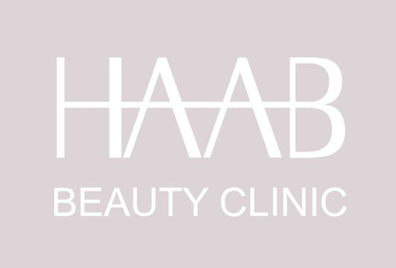 HAAB_公式
