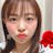 元美容インストラクターYouTuber のべちゃん