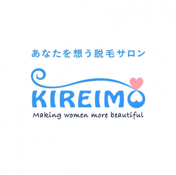 キレイモ