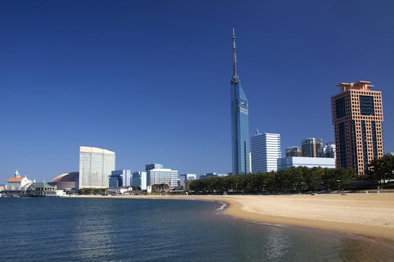 福岡_フリー