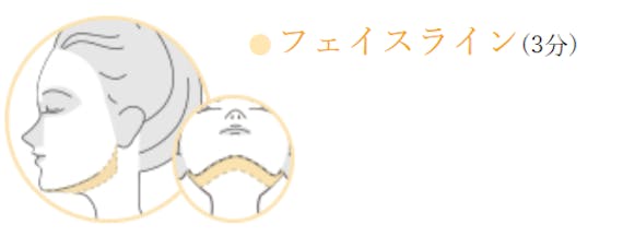 TBC_脱毛範囲7_スクリーンショット