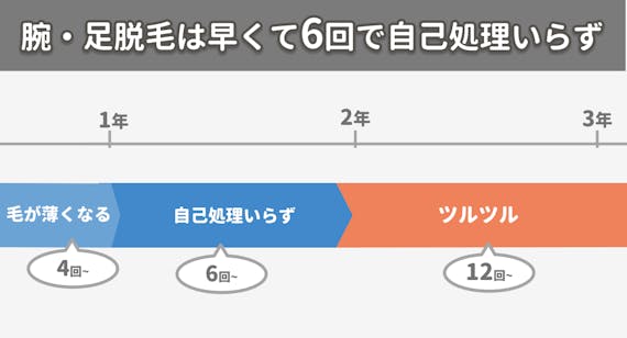 figma_足腕_効果_回数