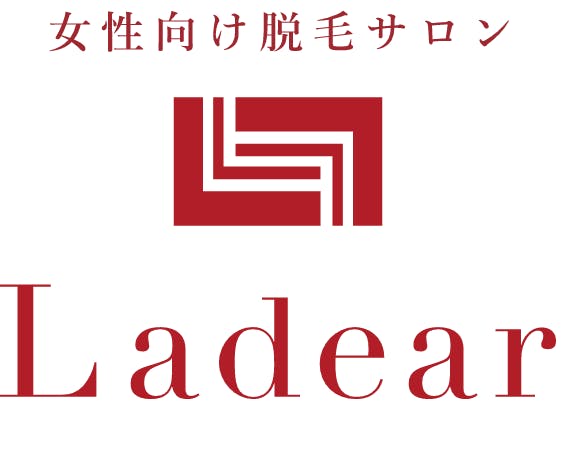 ラディア_公式画像_スクリーンショット