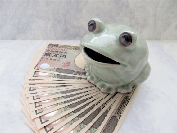 医療脱毛払い方_フリー