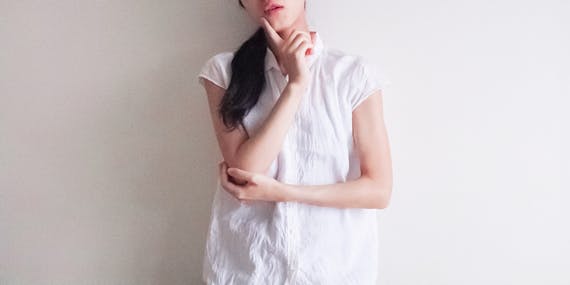 女性_フリー