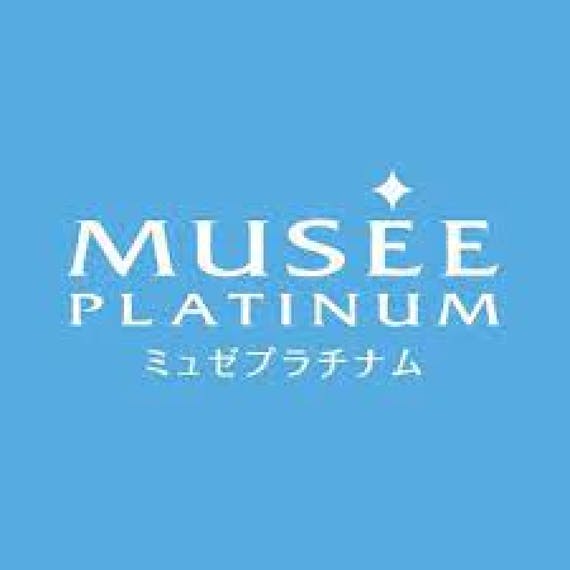 ミュゼ_公式_アイコン