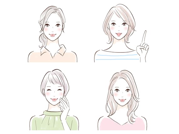 口コミ良い口コミ・悪い口コミ
