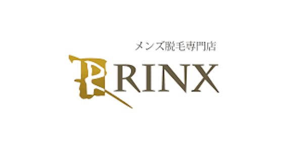 RINX