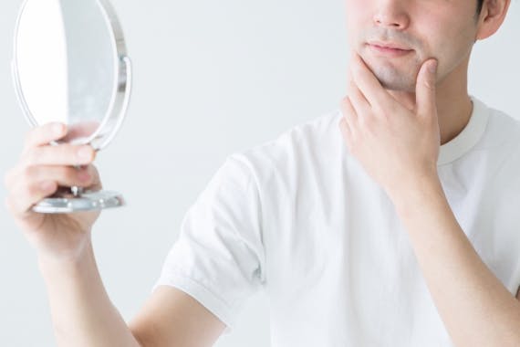 おすすめの髭脱毛クリニック サロン8選 自宅でできる脱毛器 クリームまで紹介 メンズ脱毛 脱毛 おすすめ脱毛サロン クリニックの比較 口コミ情報メディア おすすめの髭脱毛クリニック サロン8選 自宅でできる脱毛器 クリームまで紹介 メンズ脱毛 脱毛 おすすめ脱毛サロン クリニックの比較 口コミ情報メディア