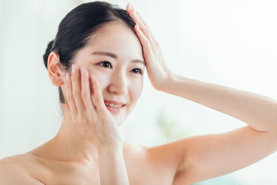 もみあげ脱毛におすすめのサロン クリニック10選 回数や料金 効果まで徹底解説 部位 脱毛 おすすめ脱毛サロン クリニックの比較 口コミ情報メディア もみあげ脱毛におすすめのサロン クリニック10選 回数や料金 効果まで徹底解説 部位 脱毛 おすすめ脱毛サロン クリニックの比較 口コミ情報メディア