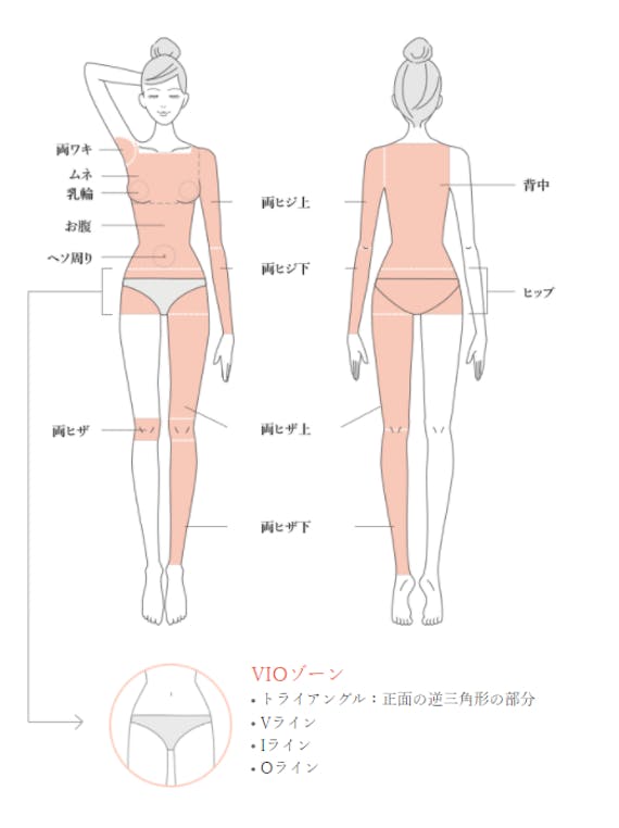 TBC_脱毛範囲2_スクリーンショット