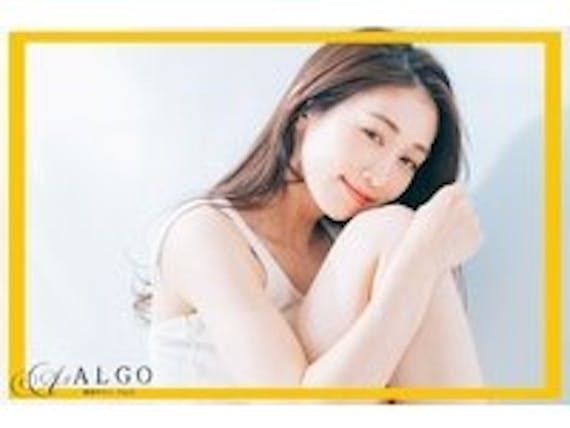 ALGO_公式画像