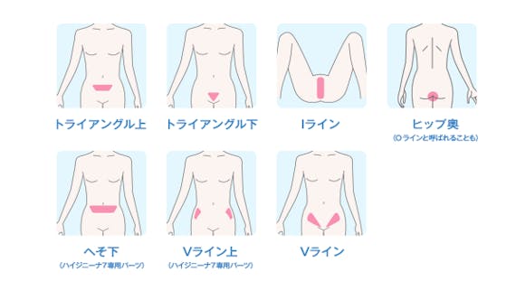ミュゼ_ハイジニーナ7