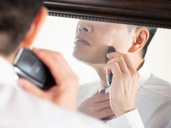 おすすめの髭脱毛クリニック サロン8選 自宅でできる脱毛器 クリームまで紹介 メンズ脱毛 脱毛 おすすめ脱毛サロン クリニックの比較 口コミ情報メディア おすすめの髭脱毛クリニック サロン8選 自宅でできる脱毛器 クリームまで紹介 メンズ脱毛 脱毛 おすすめ脱毛サロン クリニックの比較 口コミ情報メディア